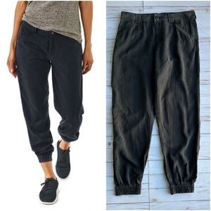 Patagonia Womens Edge Win Jogger Pants